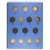 Image 3 : CANADA QUARTER SET