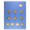 Image 4 : CANADA QUARTER SET