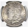 Image 1 : 1904-O MORGAN SILVER DOLLAR