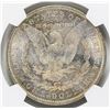 Image 2 : 1904-O MORGAN SILVER DOLLAR