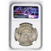 Image 4 : 1904-O MORGAN SILVER DOLLAR