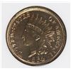 Image 1 : 1864 CN INDIAN CENT