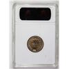 Image 4 : 1864 CN INDIAN CENT