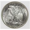 Image 2 : 1941-S WALKING LIBERTY HALF DOLLAR