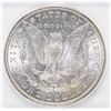 Image 2 : 1881-O MORGAN SILVER DOLLAR