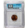 Image 4 : 1907 INDIAN CENT