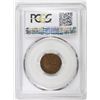 Image 4 : 1909-S LINCOLN CENT