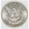 Image 2 : 1886-S MORGAN SILVER DOLLAR