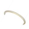 Image 2 : 7 ctw Diamond Bracelet 18K Yellow Gold - REF-640Y5X