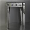 Image 1 : Philippe Starck basin stand Thierry Duclos of Mirostyle, Paris USA,
