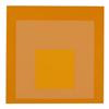 Image 3 : Josef Albers Formulations - Articulations I & II Harry N. Abrams/Ive
