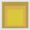 Image 4 : Josef Albers Formulations - Articulations I & II Harry N. Abrams/Ive