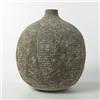 Image 1 : Claude Conover Bool USA, c. 1965 glazed stoneware 16 w x 14 d x 17 h