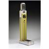 Image 1 : Joseph Sinel Height and Weight Meter model S International Ticket Sc