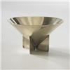 Image 1 : Ilonka Karasz cup Paye and Baker Manufacturing USA, c. 1928 silver-p