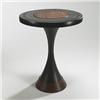 Image 1 : George Nelson & Associates occasional table Howard Miller USA, 1960