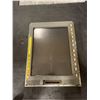 Image 2 : FANUC A02B-0281-B500_SERIES 16i-mb PANEL