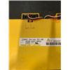Image 5 : FANUC A02B-0281-B500_SERIES 16i-mb PANEL