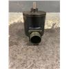 Image 2 : FANUC A860-0324-T101_2000P ABS PULSE CODER UNIT