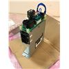 Image 2 : (2) FANUC A05B-2501-C800 BRAKE UNIT