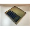 Image 1 : FANUC A16B-1212-0360/01A CIRCUIT BOARD
