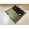 Image 2 : FANUC A16B-1212-0360/01A CIRCUIT BOARD