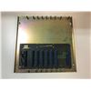 Image 3 : FANUC A16B-1212-0360/01A CIRCUIT BOARD