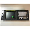 Image 1 : FANUC A02B-0222-C136/MAR LCD/MDI UNIT