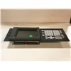 Image 2 : FANUC A02B-0222-C136/MAR LCD/MDI UNIT