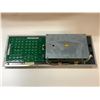 Image 3 : FANUC A02B-0222-C136/MAR LCD/MDI UNIT