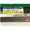 Image 4 : FANUC A02B-0222-C136/MAR LCD/MDI UNIT