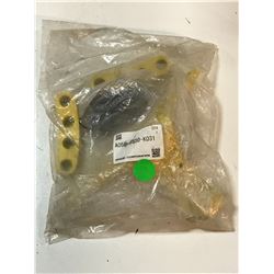 FANUC A05B-1330-K031 BRACKET