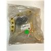 Image 1 : FANUC A05B-1330-K031 BRACKET