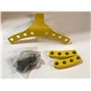 Image 2 : FANUC A05B-1330-K031 BRACKET