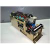 Image 1 : FANUC A06B-6047-H004 VELOCITY CONTROL UNIT