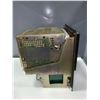Image 2 : FANUC A02B-0072-C030 MDI/CRT UNIT