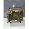 Image 3 : FANUC A02B-0072-C030 MDI/CRT UNIT