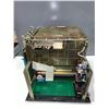 Image 6 : FANUC A02B-0072-C030 MDI/CRT UNIT