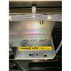 Image 7 : FANUC A02B-0072-C030 MDI/CRT UNIT