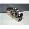 Image 1 : FANUC A06B-6047-H003 VELOCITY CONTROL UNIT