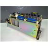 Image 2 : FANUC A06B-6047-H003 VELOCITY CONTROL UNIT