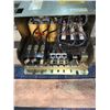 Image 2 : FANUC A06B-6044-H039 AC SPINDLE SERVO UNIT