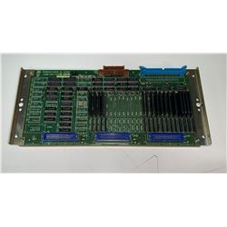 FANUC A16B-1210-0481/02A CIRCUIT BOARD