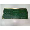 Image 2 : FANUC A16B-1210-0481/02A CIRCUIT BOARD