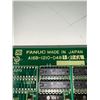Image 3 : FANUC A16B-1210-0481/02A CIRCUIT BOARD