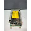 Image 1 : FANUC A14B-0076-B001 01 INPUT UNIT