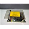 Image 2 : FANUC A14B-0076-B001 01 INPUT UNIT