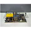 Image 2 : FANUC A14B-0076-B004 01 INPUT UNIT