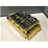 Image 2 : FANUC A06B-6058-H331 SERVO AMPLIFIER