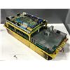 Image 1 : FANUC A06B-6064-H326#H550 AC SPINDLE SERVO UNIT